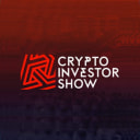 Crypto Investor Show - Europe's Largest Crypto & Blockchain Event.