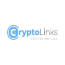 Crypto Links - Link to crypto world.