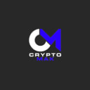 Crypto Mak - Blog about cryptocurrency.
