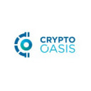 Crypto Oasis - Focused on the Middle East, The world’s leading blockchain ecosystem.