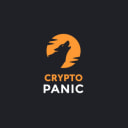 Crypto Panic - A news aggregator platform indicating impact.