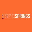 Crypto Spring - Explore the economics, culture, technology and future of cryptocurrency.
