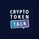 Crypto Token Talk - Podcast by host Kelley Weaver.