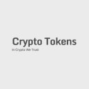 Crypto Tokens - And while there may be some merit in their words, the...