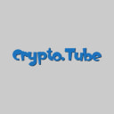 Crypto Tube - The cryptocurrency community site.