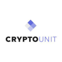 Crypto Unit - Cryptocurrency news and articles.