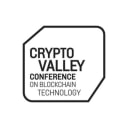 Crypto Valley Conference - The only IEEE-accredited conference on blockchain technology in the world.
