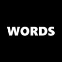 Crypto Words - A journal of Bitcoin commentary.