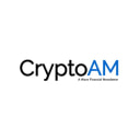 CryptoAM - Most newsletters tell you the news.