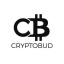 CryptoBud - Crypto Analyst.