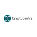 Cryptocentral - Getting all information about digitalcurrencies and mining.