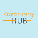 Cryptocurrency Hub - Following Latest Cryptocurrency News, Trends and Technologies.