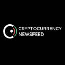 CryptocurrencyNewsfeed - 24/7 Crypto News.