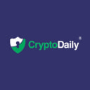 CryptoDaily - Free-to-publish crypto news sites and media networks.