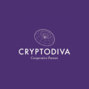 CryptoDiva - First-elected TronSR BlockChain+Education.