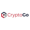 CryptoGo! - Cryptocurrency news and...