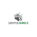 CryptoJungle - 