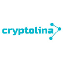 Cryptolina - Highlight the emerging blockchain ecosystem in the Carolinas.