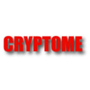 Cryptome - A controversial website hosted by New Yorker John Young.