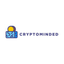 CryptoMinded - A curated directory of the best cryptocurrency.