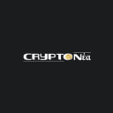 CRYPTONea - Global crypto news and market research.