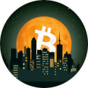 Cryptopolis Chat - Cryptopolis BitMEX Bitcoin & Crypto Traders Live Discussion.