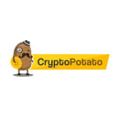 CryptoPotato - CryptoPotato was established at the beginning of 2016 by...
