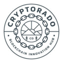 Cryptorado Community - The hub for Blockchain innovation.