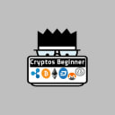 Cryptos Beginner - Cryptocurrency Blog For Beginners.