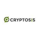 CRYPTOSIS - The purpose of the site and the team built around it is not...