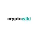 Cryptowiki - Crypto Wikipedia.