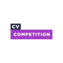 CV Competition - Looking for the Best Blockchain Startups.