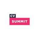 CV Summit - Part of the CV VC ecosystem.