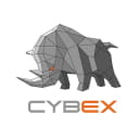 Cybex - Decentralized exchange system based on the Graphene/EOS Blockchains.