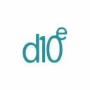 d10e - The leading conference on Decentralization.