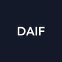 DAIF - Digital Asset Investment Forum.