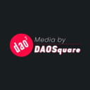 dao2 - Media by DAOSquare.