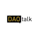 DAOtalk - Category, Topics. Ecosystem, about DAO.