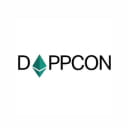 DAppCon - Developer Conference for Ethereum Dapps & Infrastructure.