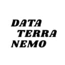 Data Terra Nemo - A technical conference about decentralized protocols.