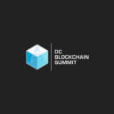 DC Blockchain Summit - Advocating for the Future of Blockchain.