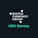 DCG State of Crypto - Industry Snapshot: DCG CEO Survey.