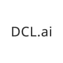 DCL.ai - DECENTRALAND Chinese community.