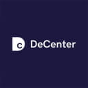 DeCenter - Russian blockchain and cryptocurrency-related community.