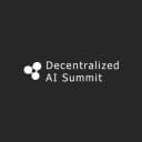 Decentralized AI Summit - Distributed, Decentralized, and Democratized Intelligence.