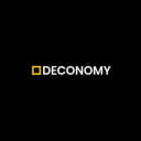 Deconomy - Gathers thought leaders from around the globe for talks related to cryptography.