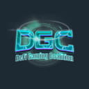 Defi Gaming Alliance - Accelerating the Convergence of DeFi and Gaming for mass adoption.