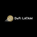 DeFi LATAM - Decentralized Finance in LATAM.