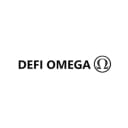 DeFi Omega - Pioneering, supporting, and participating in the development of the defi space.