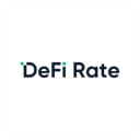 DeFi Rate - Learn about DeFi without the need for a technical background.